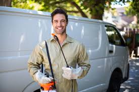 Best Real Estate Pest Inspections  in Montrose, CO